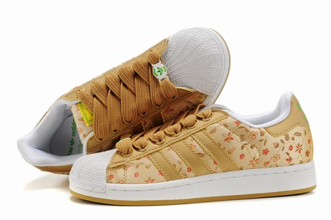 zalando superstar pas cher